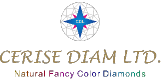 Cerise Diam Ltd.